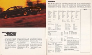1970 Plymouth Fury (Cdn)-14-15.jpg